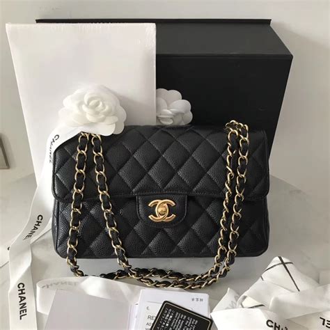 chanel bags online shop|authentic chanel shopping bag.